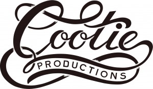 Cootie Logo