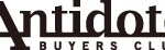 Antidote