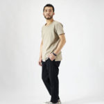 193-43071-4 のコピー