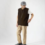 193-43071-5 のコピー