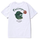 CRRSTNWS-thumb-680×311-4289