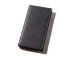 IPNCSNWS-thumb-680×311-4304