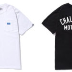 MTRCTNWS-thumb-680×311-4307