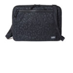 SLDBGNWS-thumb-680×311-4295